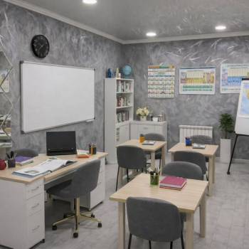 Сдается Нежилое помещение, 36,1 м²