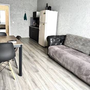 Сдается 1-комнатная квартира, 47,2 м²