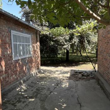 Продается Участок, 600 м²