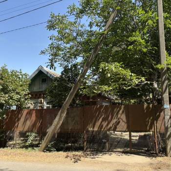 Продается Участок, 600 м²