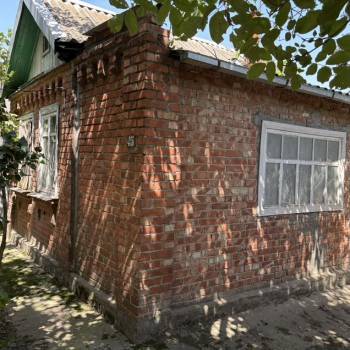 Продается Участок, 600 м²