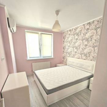 Сдается Многокомнатная квартира, 65 м²