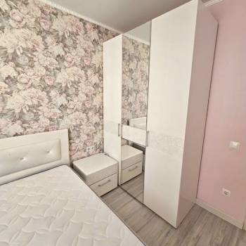 Сдается Многокомнатная квартира, 65 м²