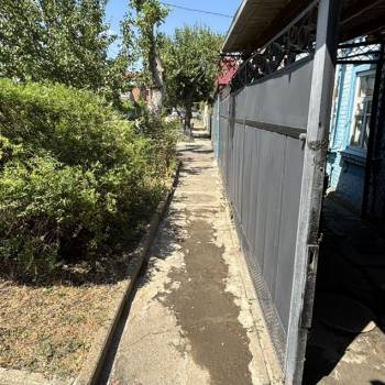 Продается Дом, 35 м²