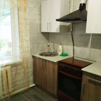 Сдается Дом, 40 м²