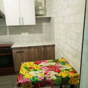 Сдается Дом, 40 м²