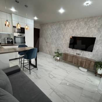 Продается 2-х комнатная квартира, 69 м²