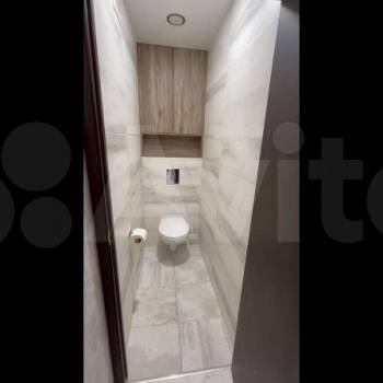 Продается 2-х комнатная квартира, 69 м²