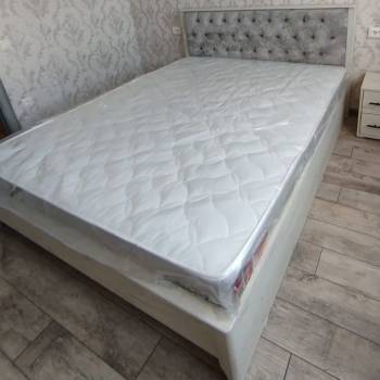 Сдается 2-х комнатная квартира, 44,3 м²