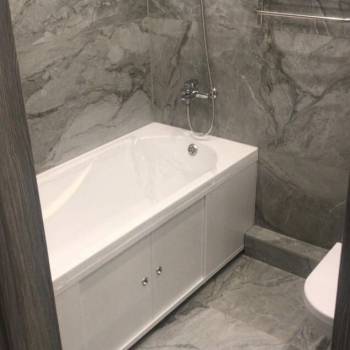 Сдается 2-х комнатная квартира, 44,3 м²