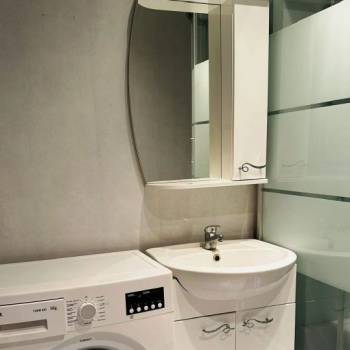 Сдается 2-х комнатная квартира, 59,6 м²