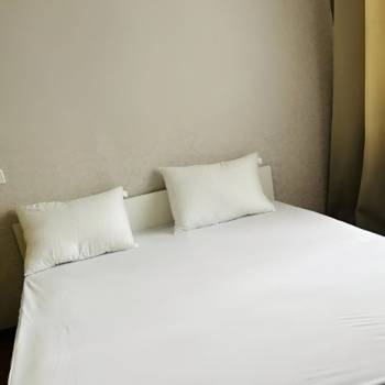 Сдается 2-х комнатная квартира, 59,6 м²