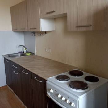 Продается 1-комнатная квартира, 33 м²