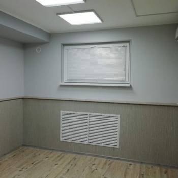 Продается Нежилое помещение, 19,5 м²