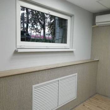 Продается Нежилое помещение, 19,5 м²