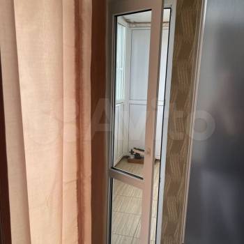 Сдается Многокомнатная квартира, 75 м²