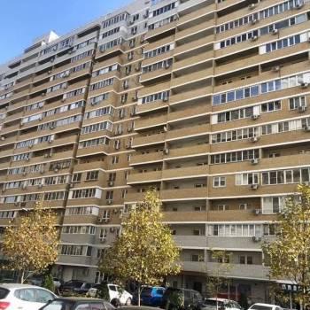 Продается 2-х комнатная квартира, 50 м²