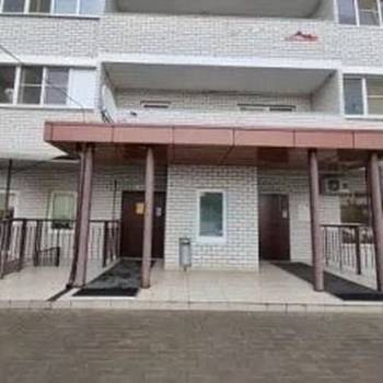 Продается 2-х комнатная квартира, 50 м²