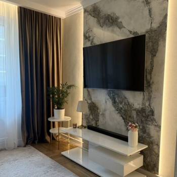 Продается 2-х комнатная квартира, 70 м²