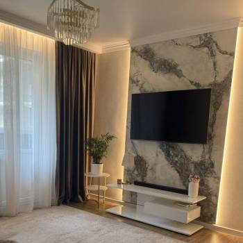 Продается 2-х комнатная квартира, 70 м²