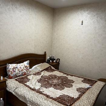 Продается 2-х комнатная квартира, 71,7 м²