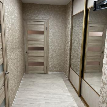 Продается 2-х комнатная квартира, 71,7 м²