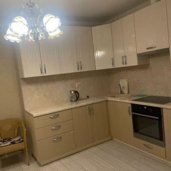 Продается 2-х комнатная квартира, 71,7 м²