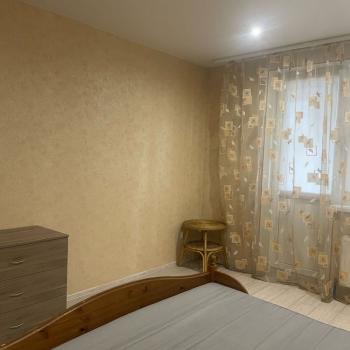 Продается 2-х комнатная квартира, 71,7 м²