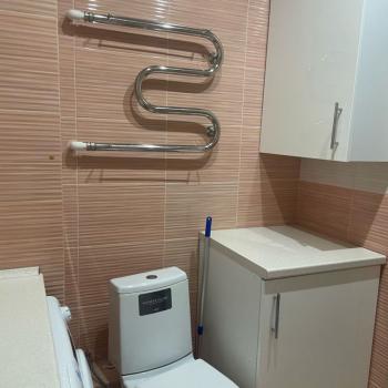 Продается 2-х комнатная квартира, 71,7 м²