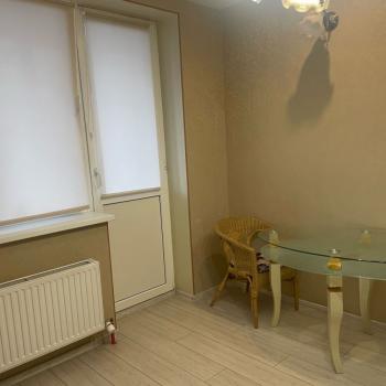 Продается 2-х комнатная квартира, 71,7 м²