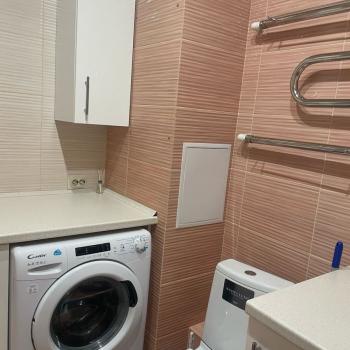 Продается 2-х комнатная квартира, 71,7 м²