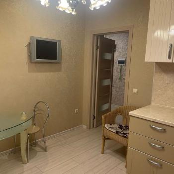 Продается 2-х комнатная квартира, 71,7 м²