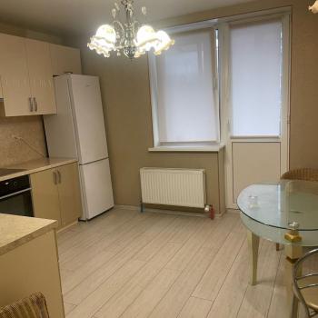 Продается 2-х комнатная квартира, 71,7 м²