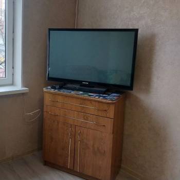 Сдается Комната, 18 м²