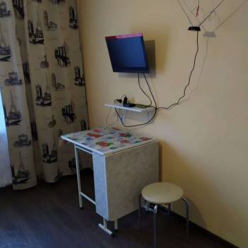 Сдается Комната, 13 м²