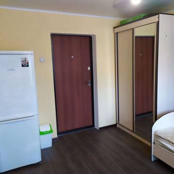 Сдается Комната, 13 м²
