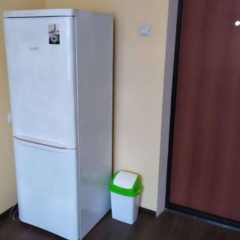 Сдается Комната, 13 м²