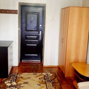 Сдается Комната, 12 м²