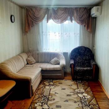 Сдается Комната, 12 м²