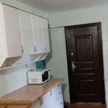 Сдается Комната, 12 м²