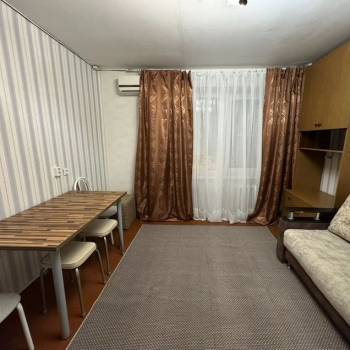 Сдается Комната, 20 м²