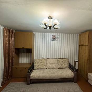 Сдается Комната, 20 м²