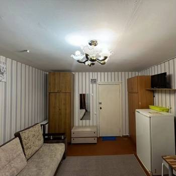 Сдается Комната, 20 м²
