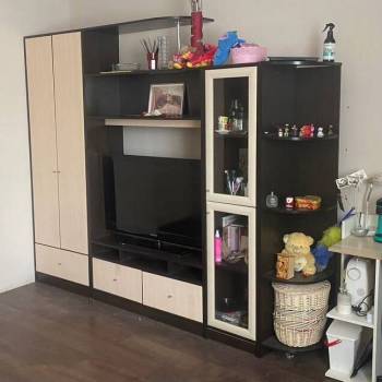 Продается Дом, 98 м²