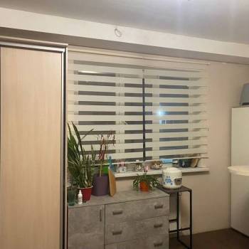 Продается Дом, 98 м²