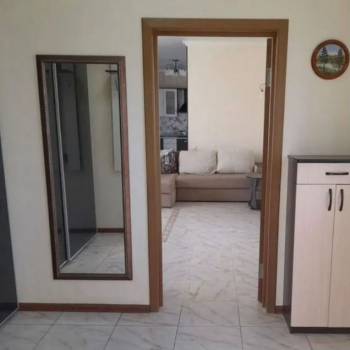 Продается Дом, 100 м²