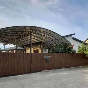 Продается Дом, 100 м²