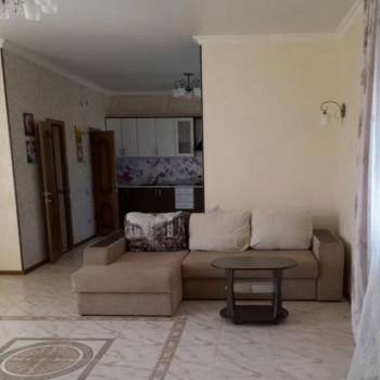 Продается Дом, 100 м²