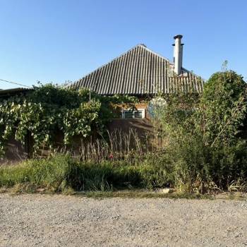 Продается Дом, 29 м²