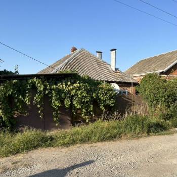 Продается Дом, 29 м²